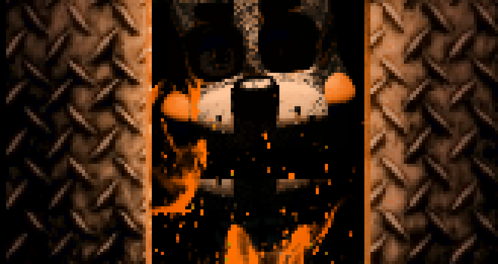 [7fd9ca] LOL lefty on fire