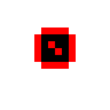 [3bb6f5] casl token 2