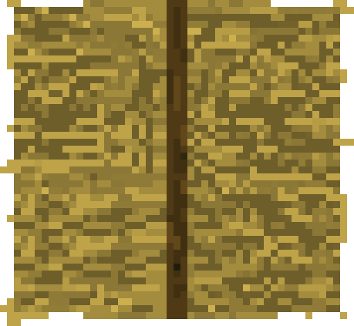 [7467cc] house3