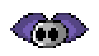 [3fcaee]  yote  -Drone