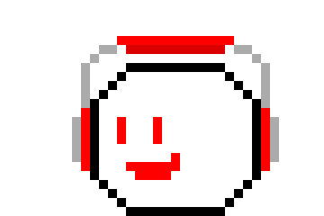 [7456f1] me.