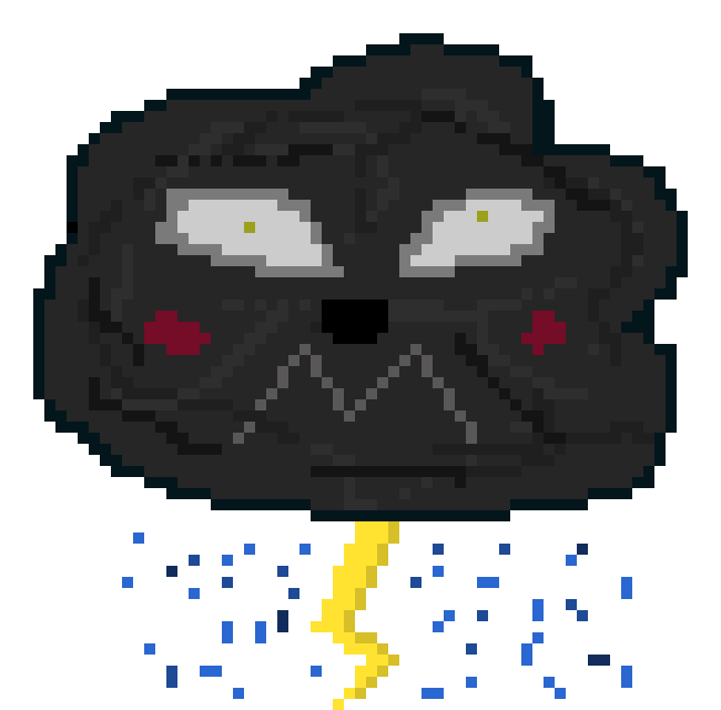 [9664c4] STORMZI