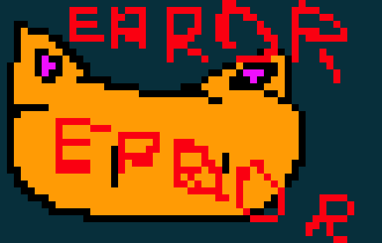 [6d88f2] OW OW OW - CatBowza