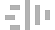 [3815ff] DASH