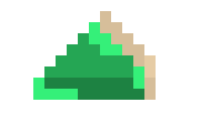 [9664c4] Naturebound Pie