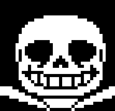 [df4002] ........Well. I guess I'll wait.