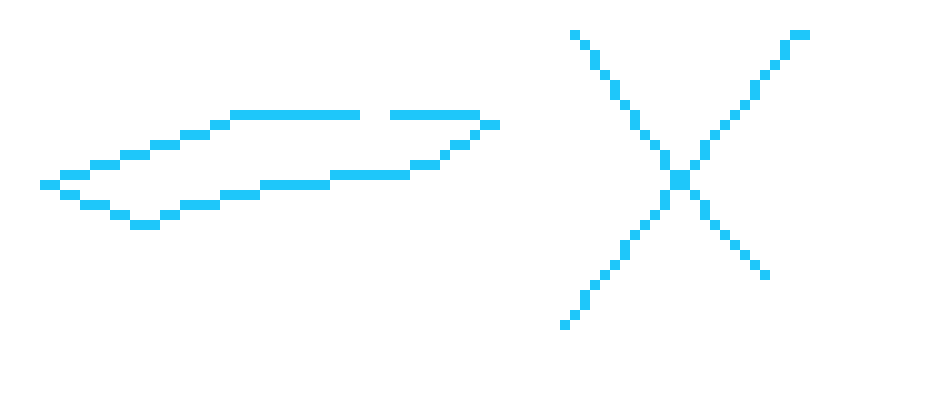 [2e6f4e] Anyway my keyboard is screwy so I'm gonna hop off for rn if you need me dm on discord at fruitloopsjuice or message me on Pixilart @fruitloopsjuice