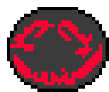 [158a5d] bomb_skull2normal1