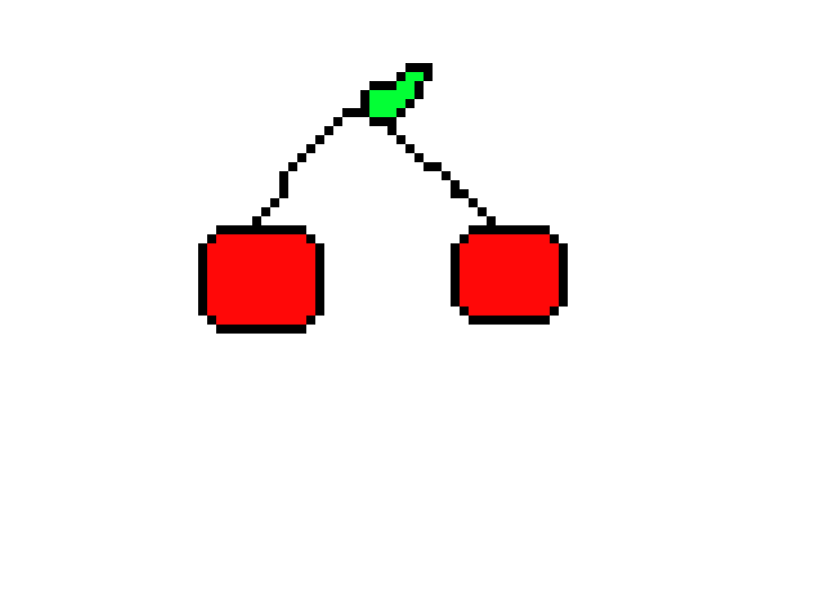 [9664c4] cherry