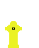 [9664c4] hydrant