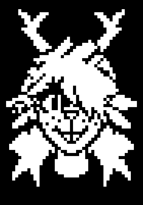 [c318e3] im doing good