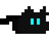 [0891d4] cat1