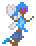 [9664c4] Blue Fairy