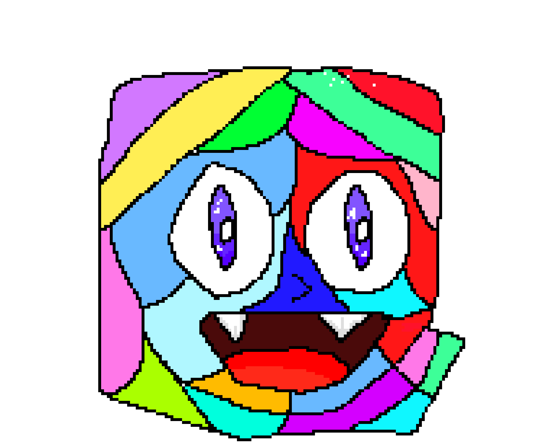 [0f3be6] yes