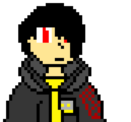 [c8bb2d] spam