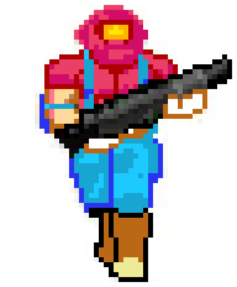 [3a8cca] the mario guy