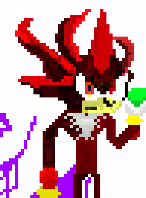 [5d681f] shadow
