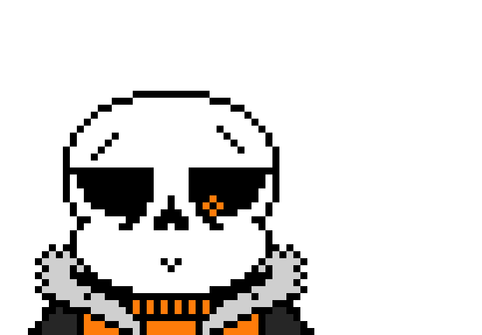 Hey look its working...i think..............