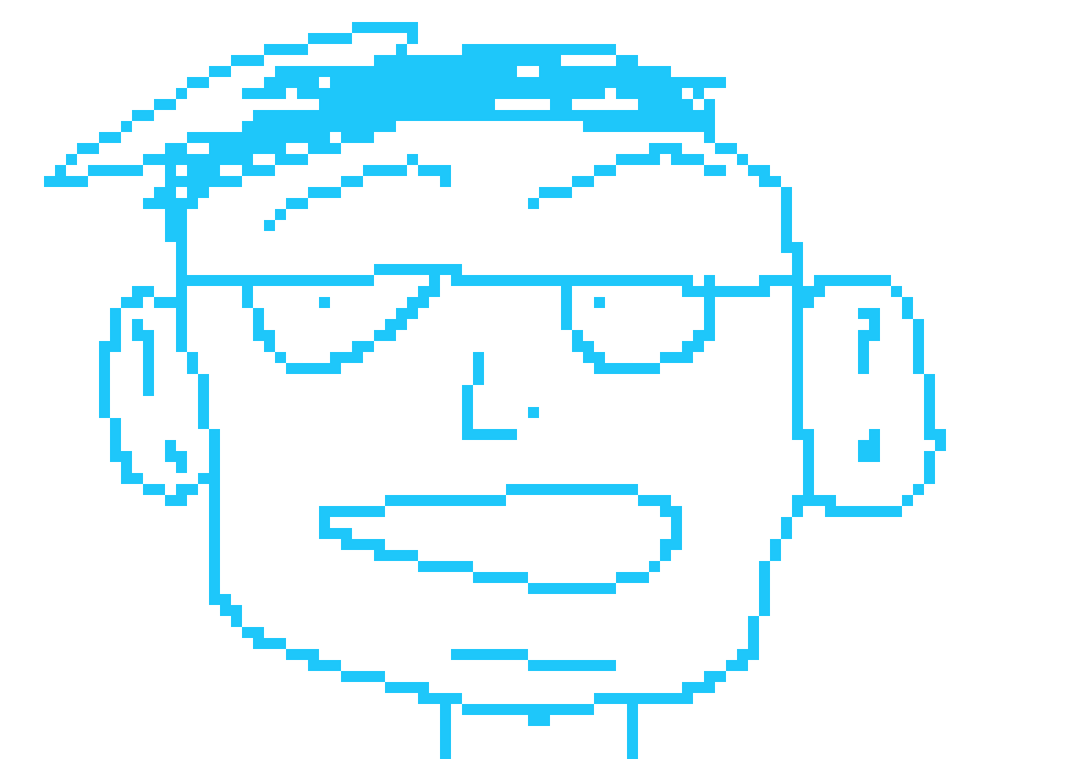 [95b6b2] Elliott