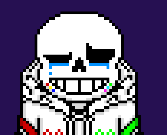 [0ae1f1] *getting beat by M!Terror again*