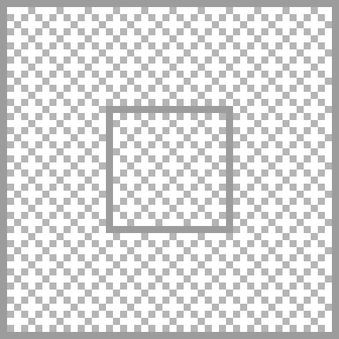 [4bb632] mesh thing