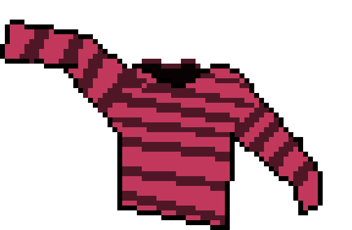 [7406b8] Laundry