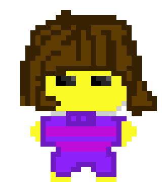 [9664c4] GUMMY