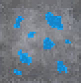 [c18aa0] diamond ore