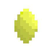 [9664c4] Coin