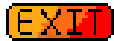[a764d3] Exit button 1