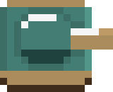 [710c2b] Marine_Tank-Wii_Tanks_PC_Port