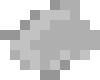 [9664c4] Rock2