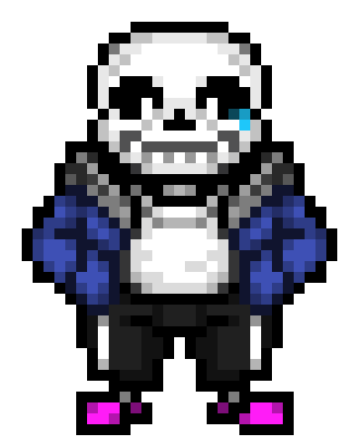 [35dc76] . . .