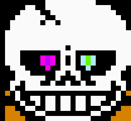 [c8bb2d] welp