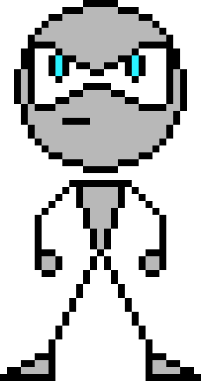 [9664c4] TETSU