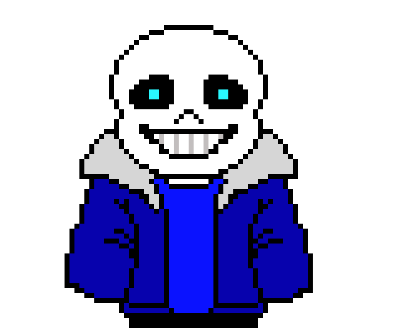 [95be89] Sans spam cause porn