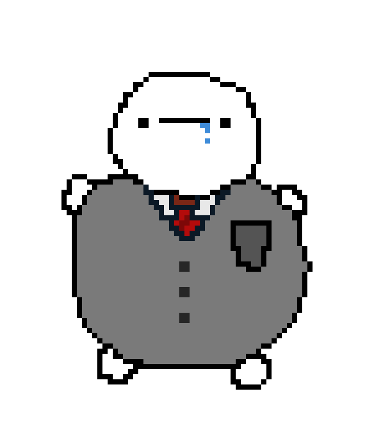 [b0e9ff] lil billy