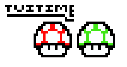 [9664c4] Mushrooms Final