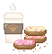 [dfdafc] Untitled