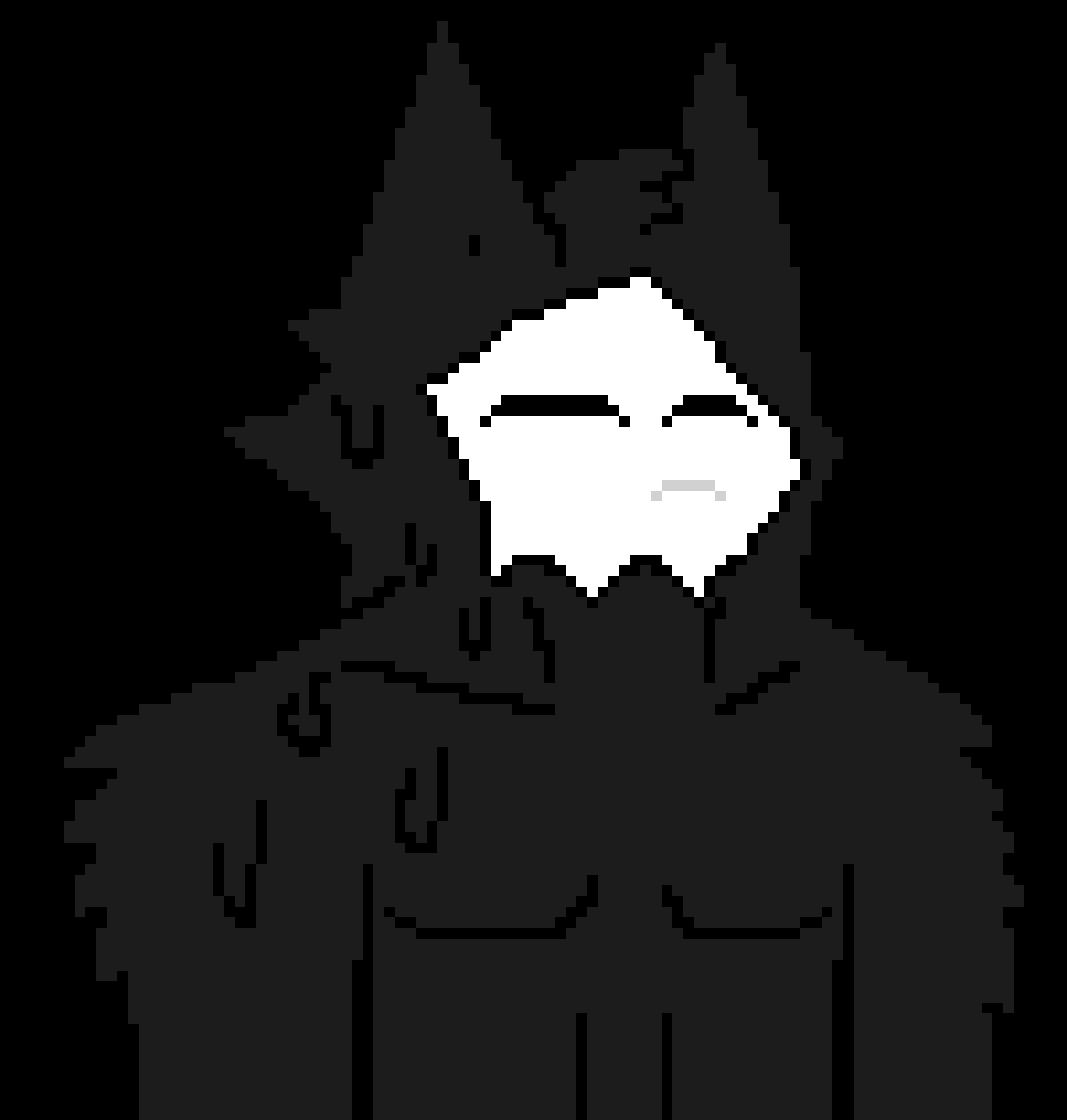 [48193a] Hello der! -Jacob ((John