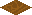 [9664c4] Tundra Texture