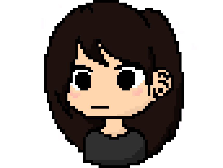 [9664c4] Mee