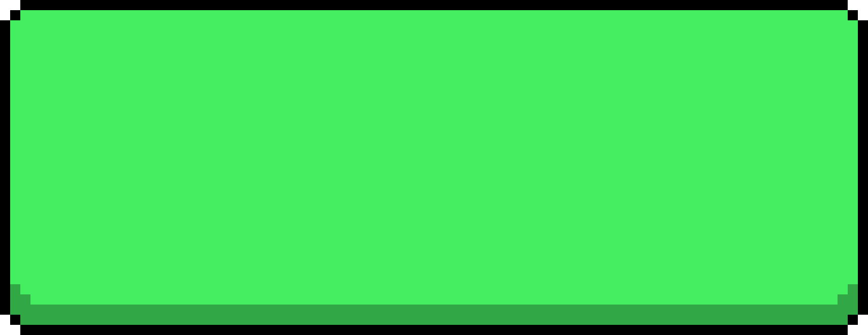 [970df8] player_ui_green