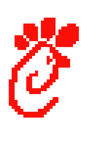 [209ee5] logo