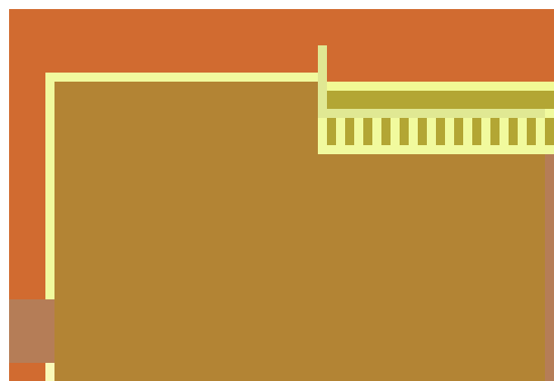 [9664c4] Main Room