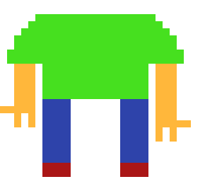 [411dc1] Untitled
