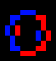[691fe2] yo caftar i finished the killer version  -  Cherry