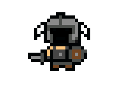 Viking