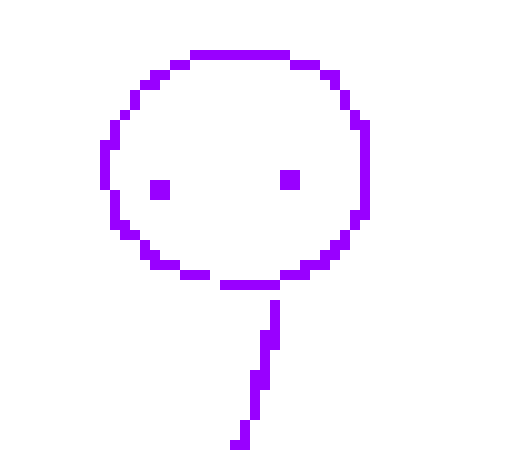 [61486f] Anyways I need to go now, cya you guys later