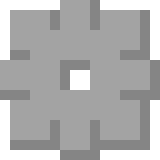 [c9c305] settings